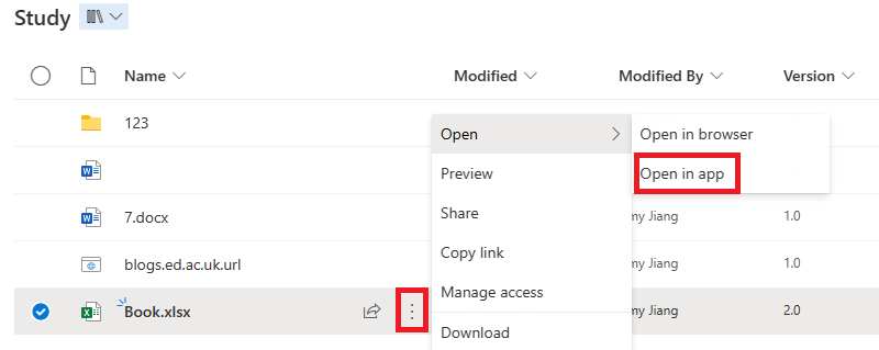 xlsm-file-not-opening-with-macro-enabled-from-sharepoint-microsoft-q-a