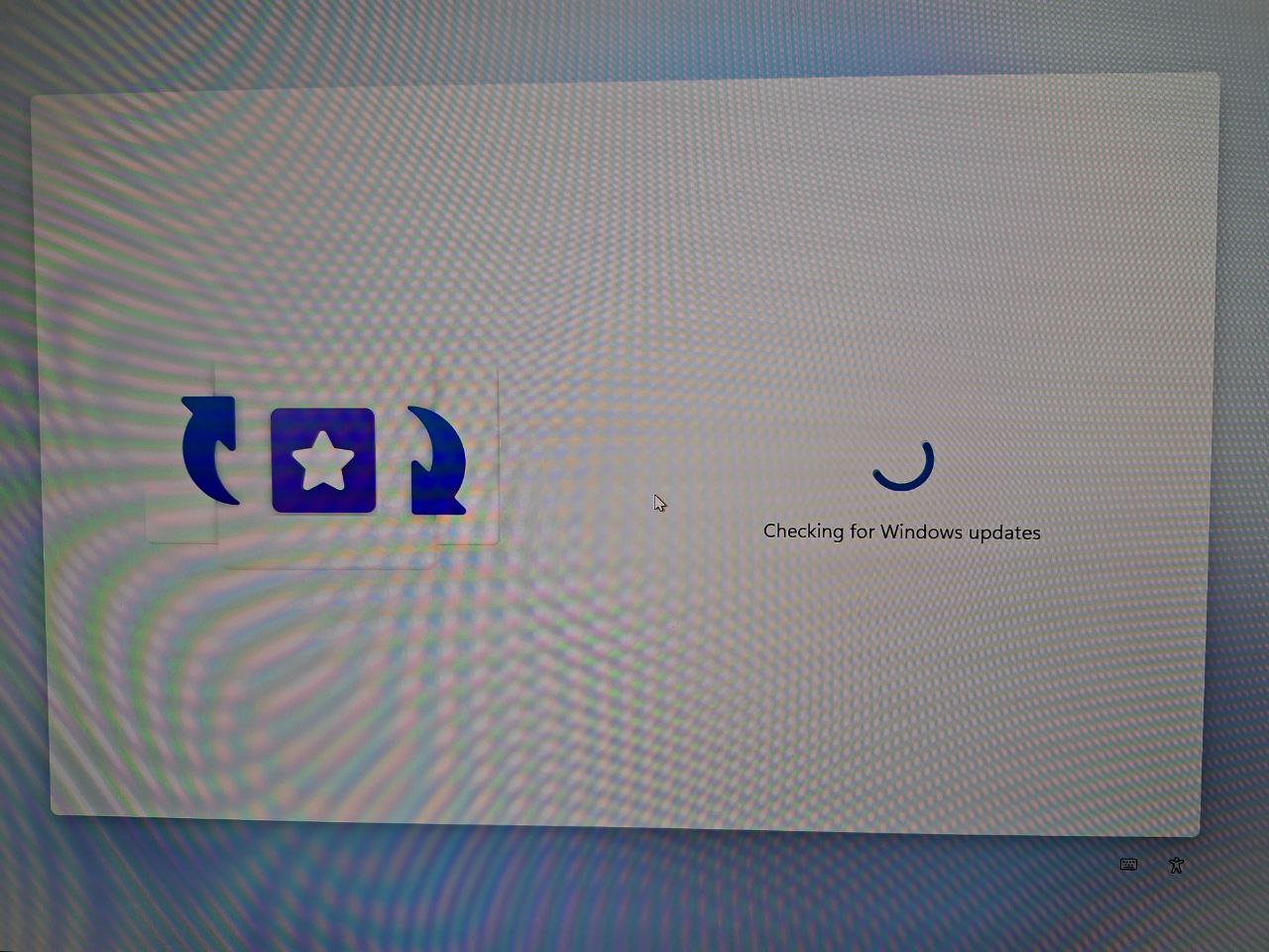 photo_2025-12-11_16-51-55