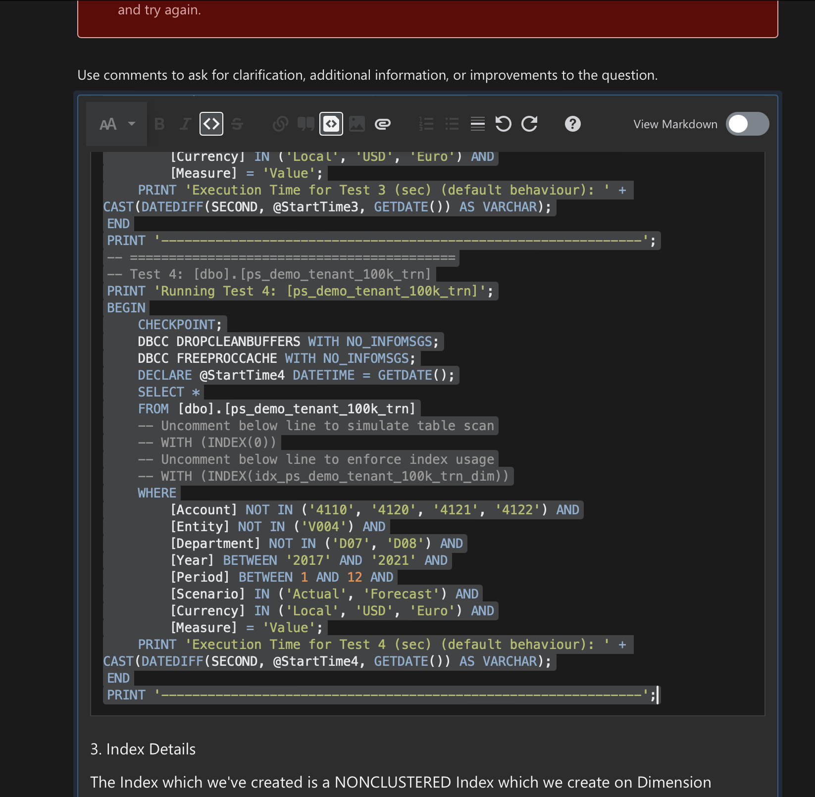 Screenshot 2025-06-02 at 2.00.36 AM