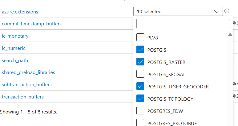 Screenshot 2026-01-20 110816