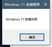 用户的图像