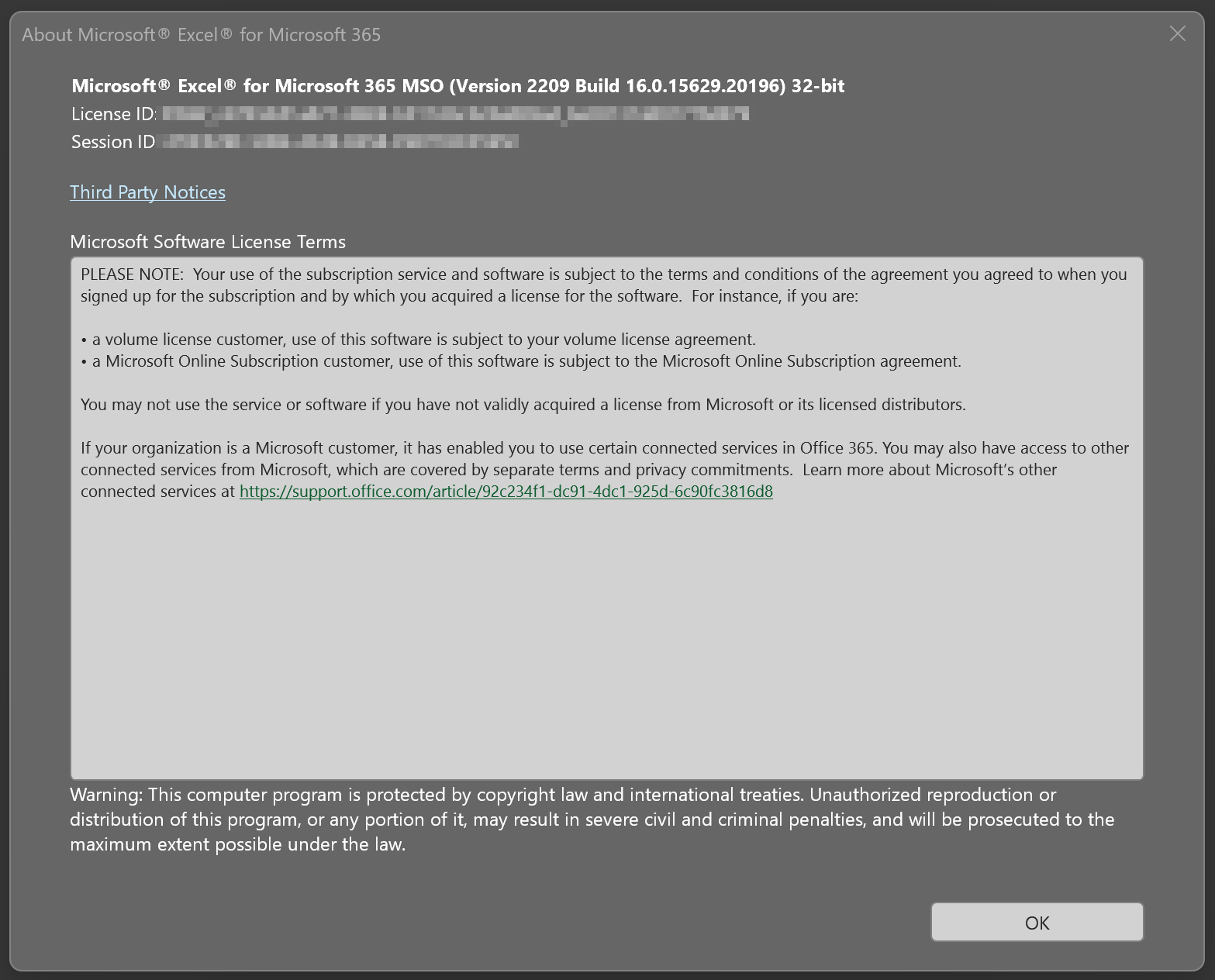 Grouping in Excel 365 got issue - Microsoft Q&A