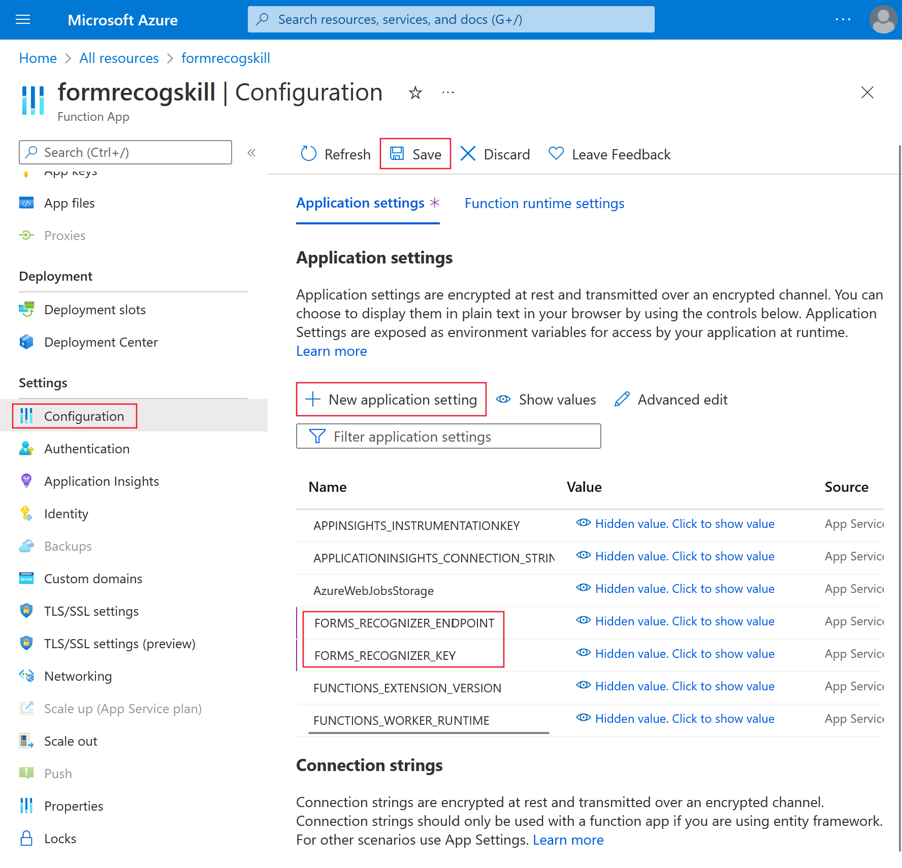 4-application-settings