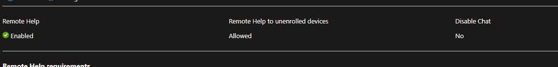 User's image