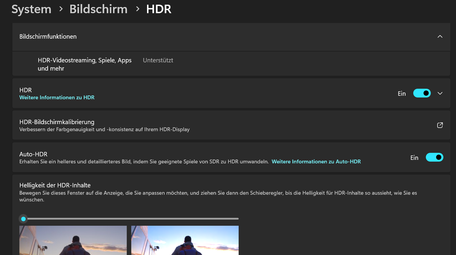 Screenshot 2025-11-16 182733