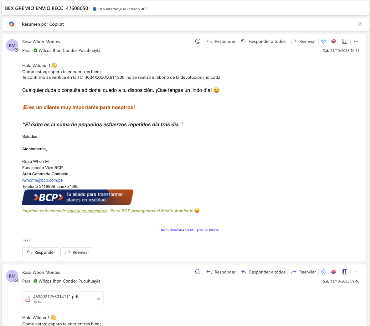 Refund not received for AZ-104 certification exam after cancellation ...