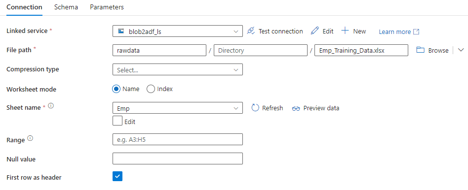 how-to-fix-we-could-not-evaluate-this-query-due-to-invalid-or-missing