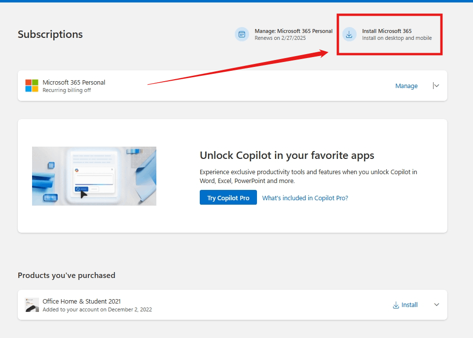Arrow keys stopped working in my PowerPoint presentations - Microsoft Q&A