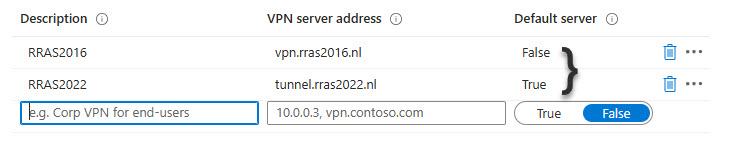 New-RrasServer