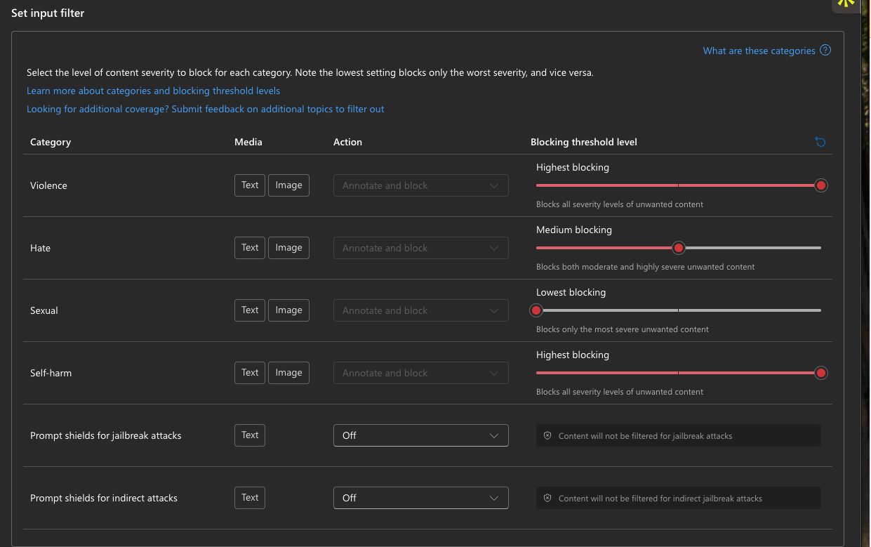 Screenshot 2025-09-24 at 10.32.32 AM