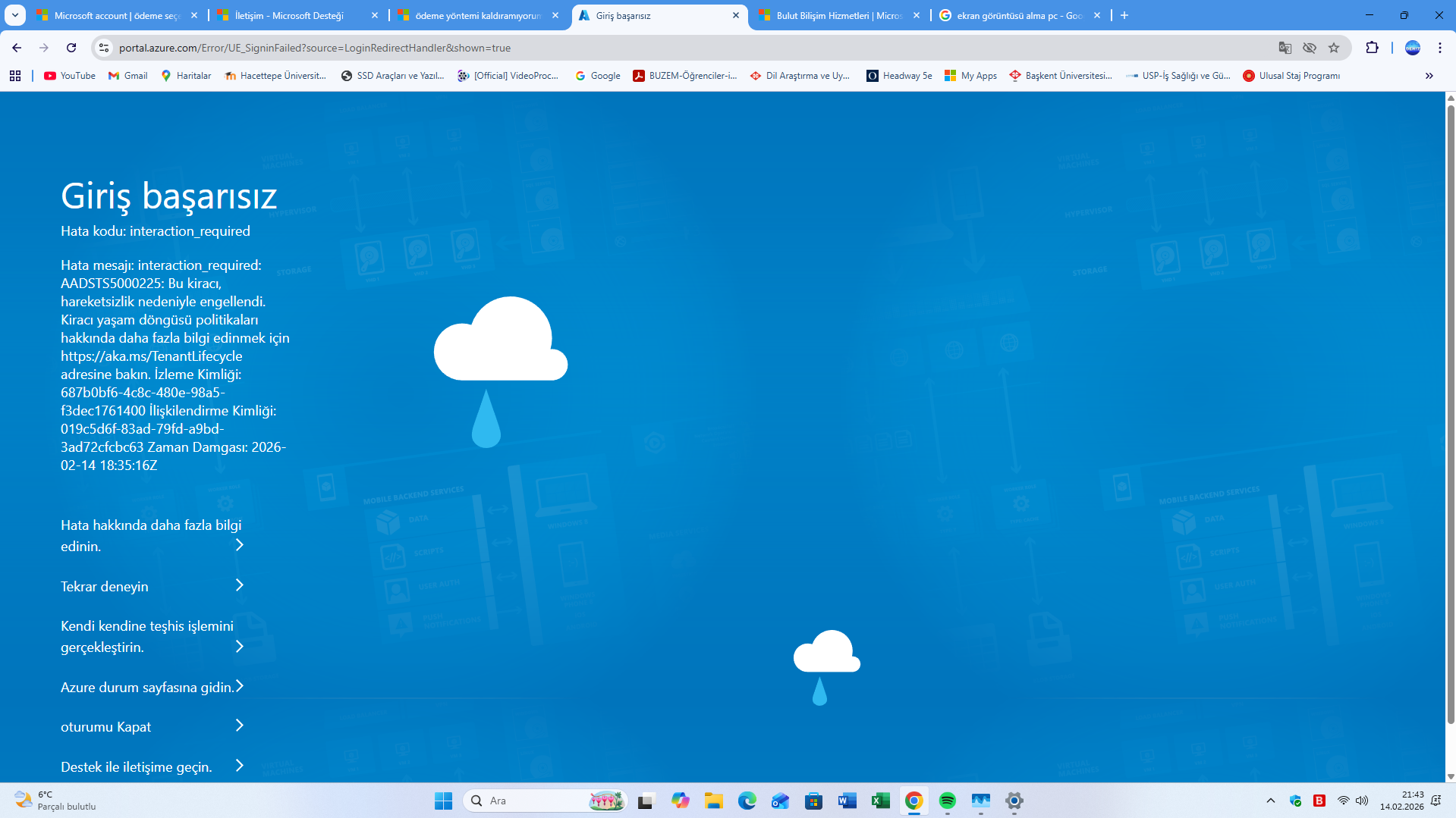 Ekran görüntüsü 2026-02-14 214326