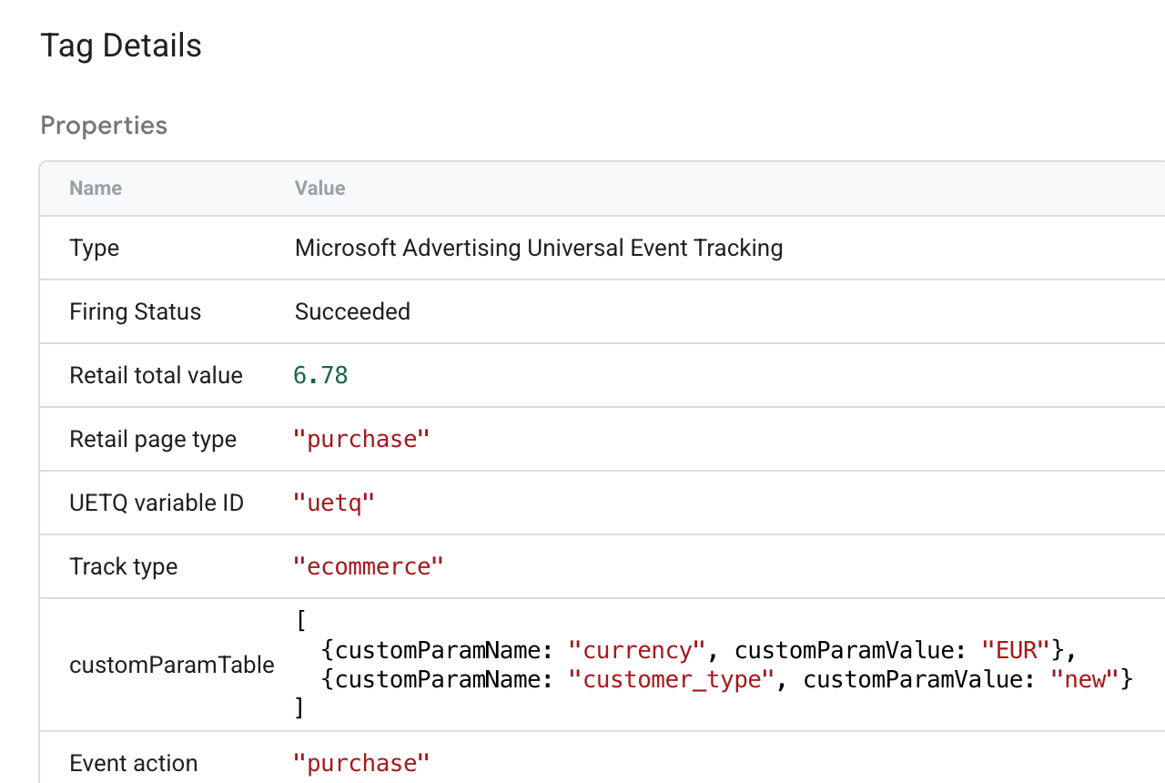 Bildschirmfoto 2026-03-06 um 11.18.34