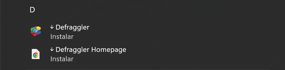 Captura de tela 2025-12-15 115146