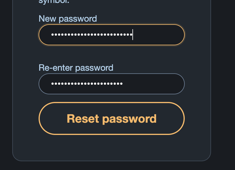 Screenshot 2026-04-08 at 12.49.13