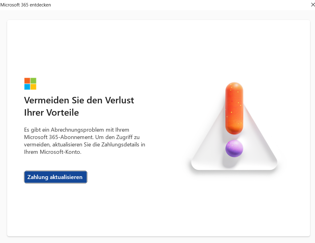 Screenshot 2026-02-12 132252