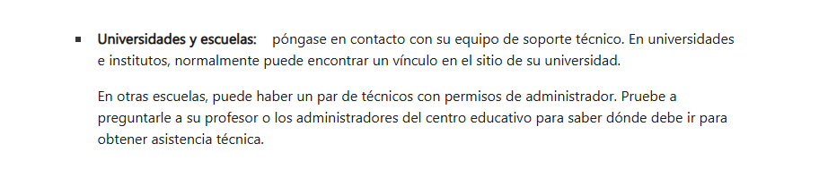 Imagen del usuario