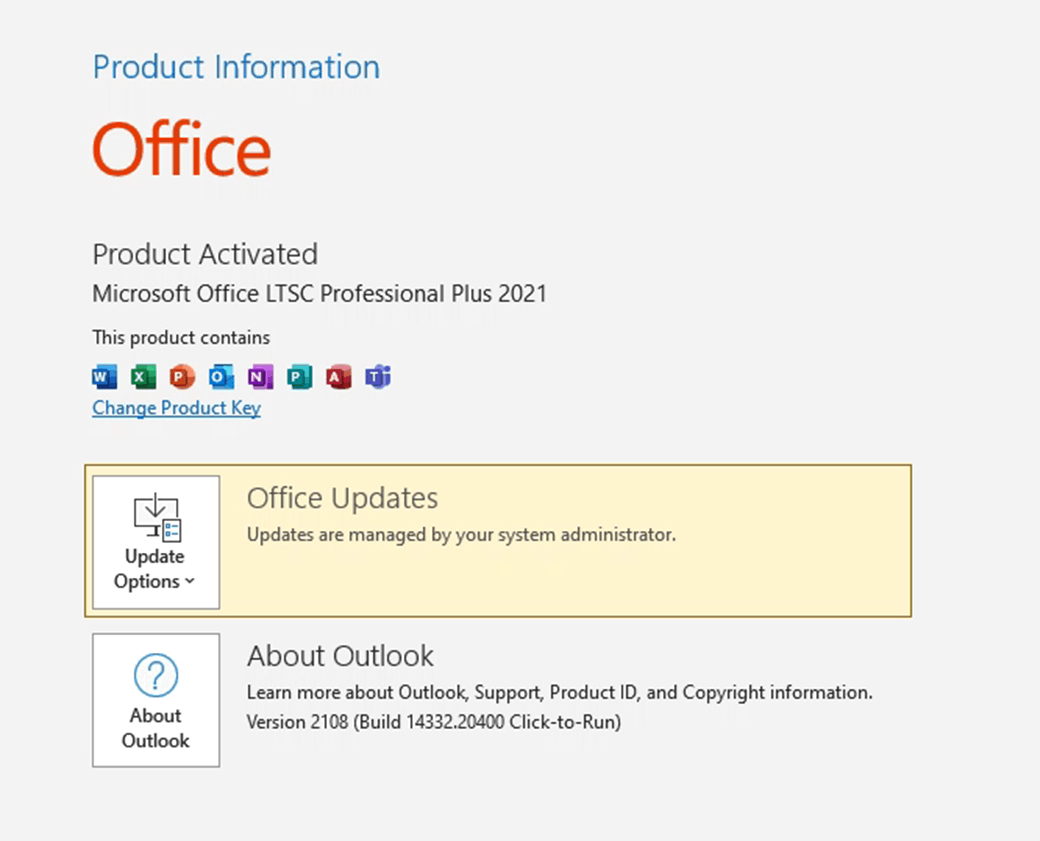 Assistance Required: Storage Issue and Account Discrepancy - Microsoft Q&A