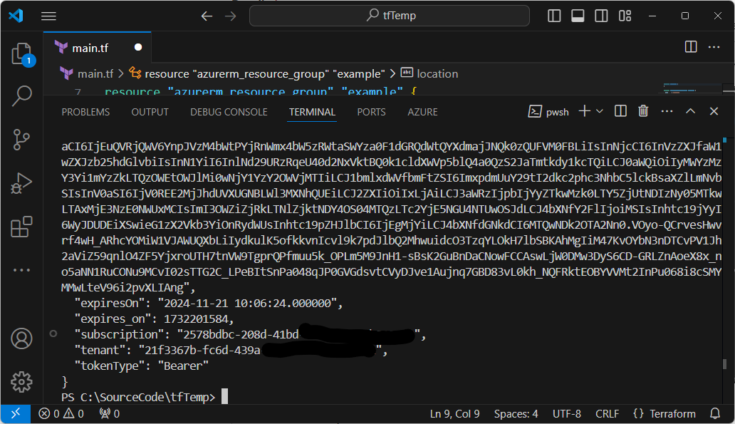 Screenshot 2024-11-21 090117