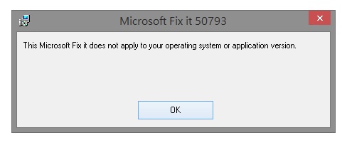 Office Word 2010 - Unable to save the document as pdf format ...