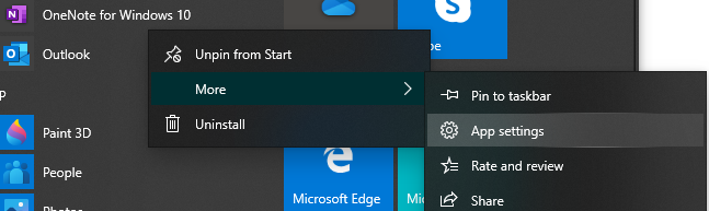Highlighters don't show up in dark mode - Microsoft Q&A