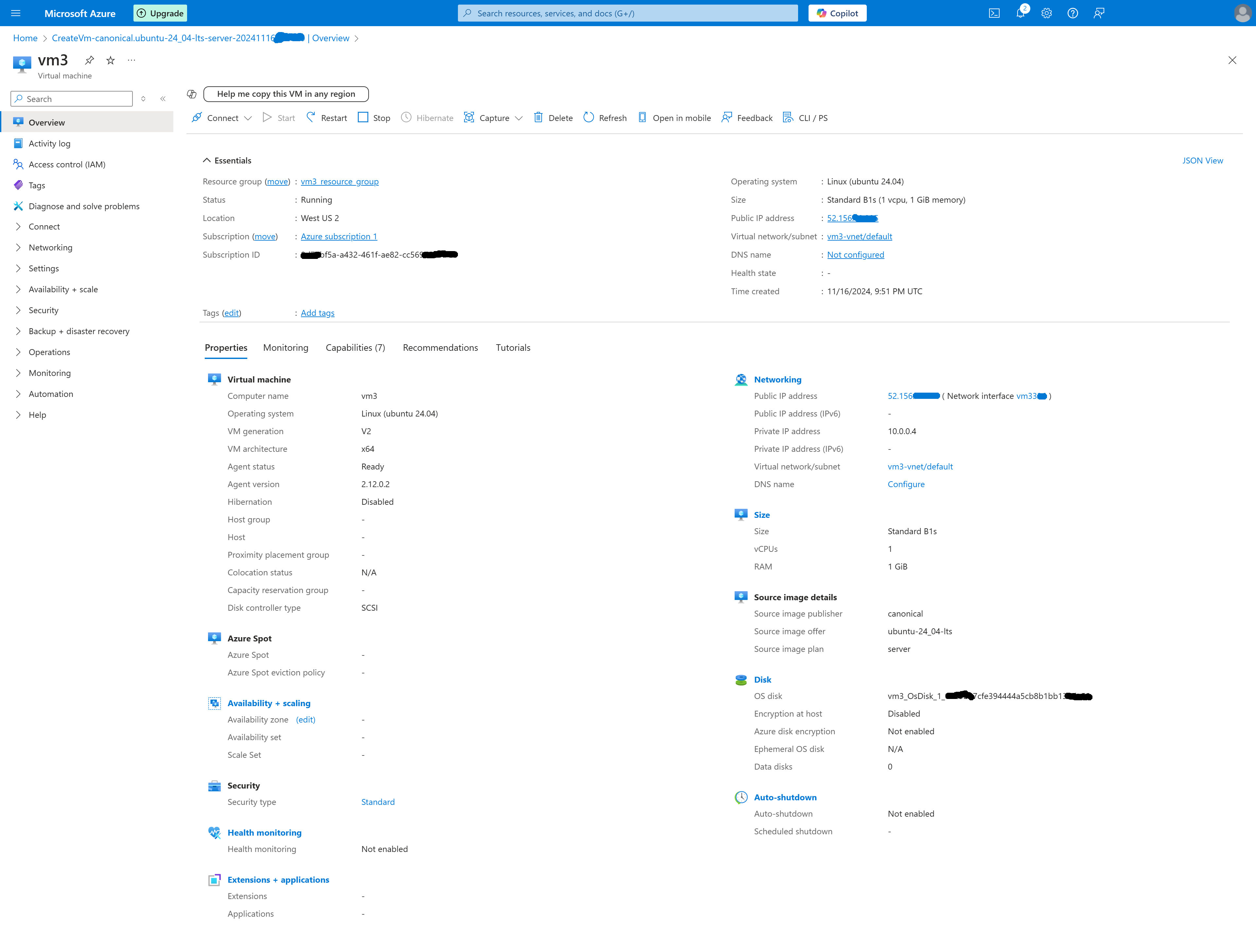 portal.azure.com_10_post