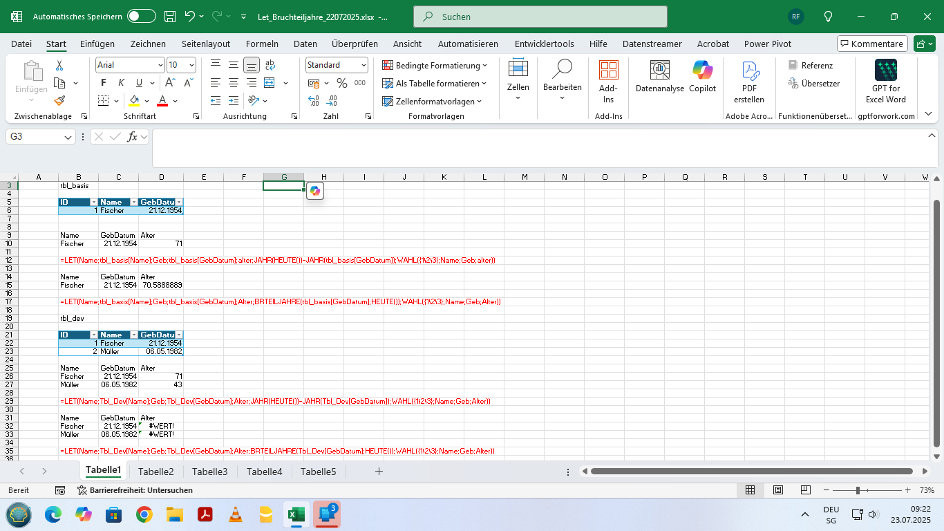 Screenshot (33)