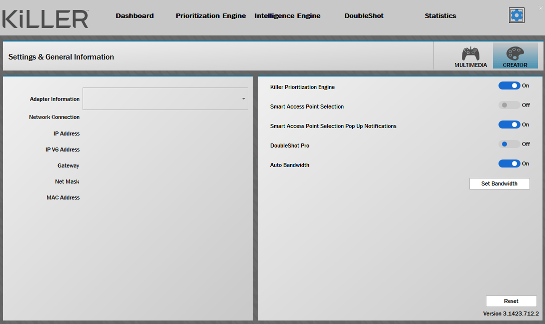 Create Content Page In Word Document