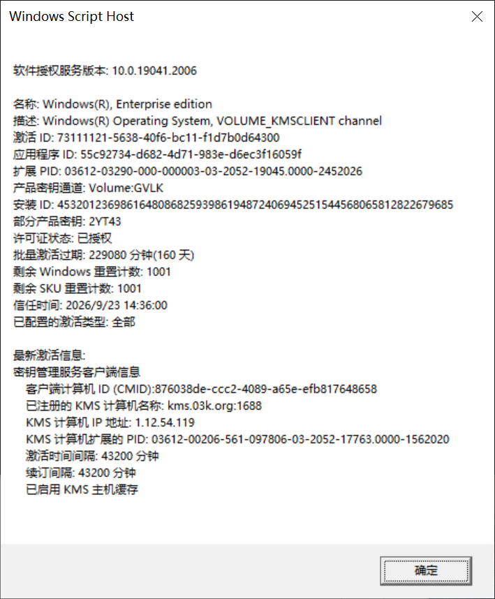 用户的图像