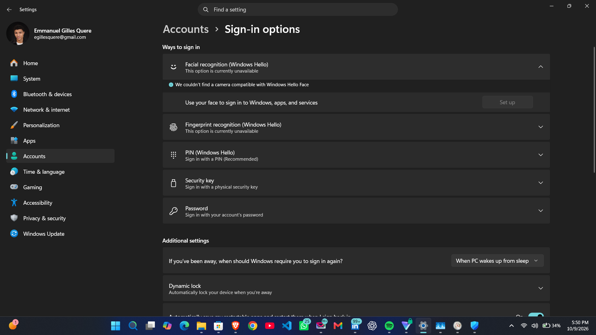 Screenshot 2026-10-09 175022
