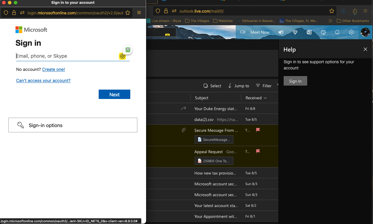 Screenshot 2025-08-19 at 7.37.41 PM