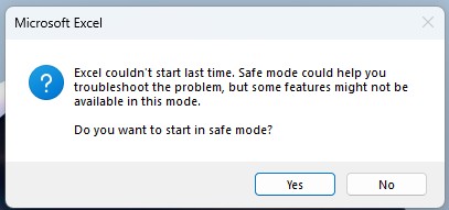 messageImage_1756174614622