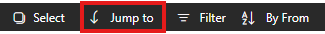 User's image