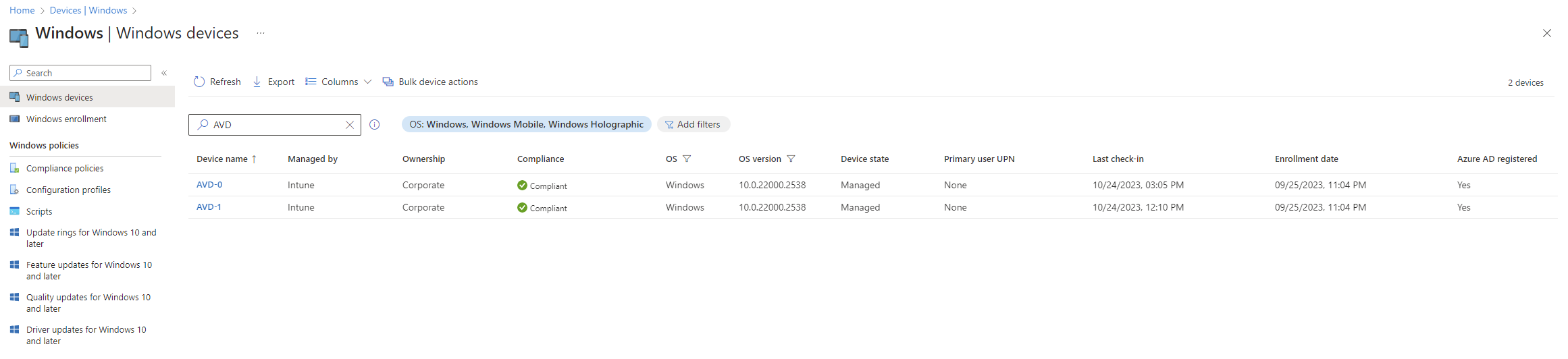 intune_fslogix_1