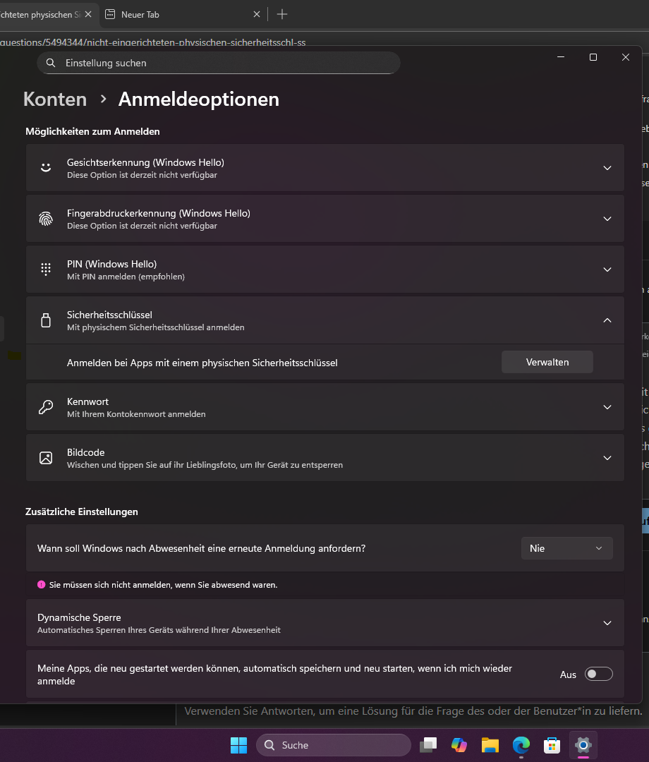 Screenshot (18)