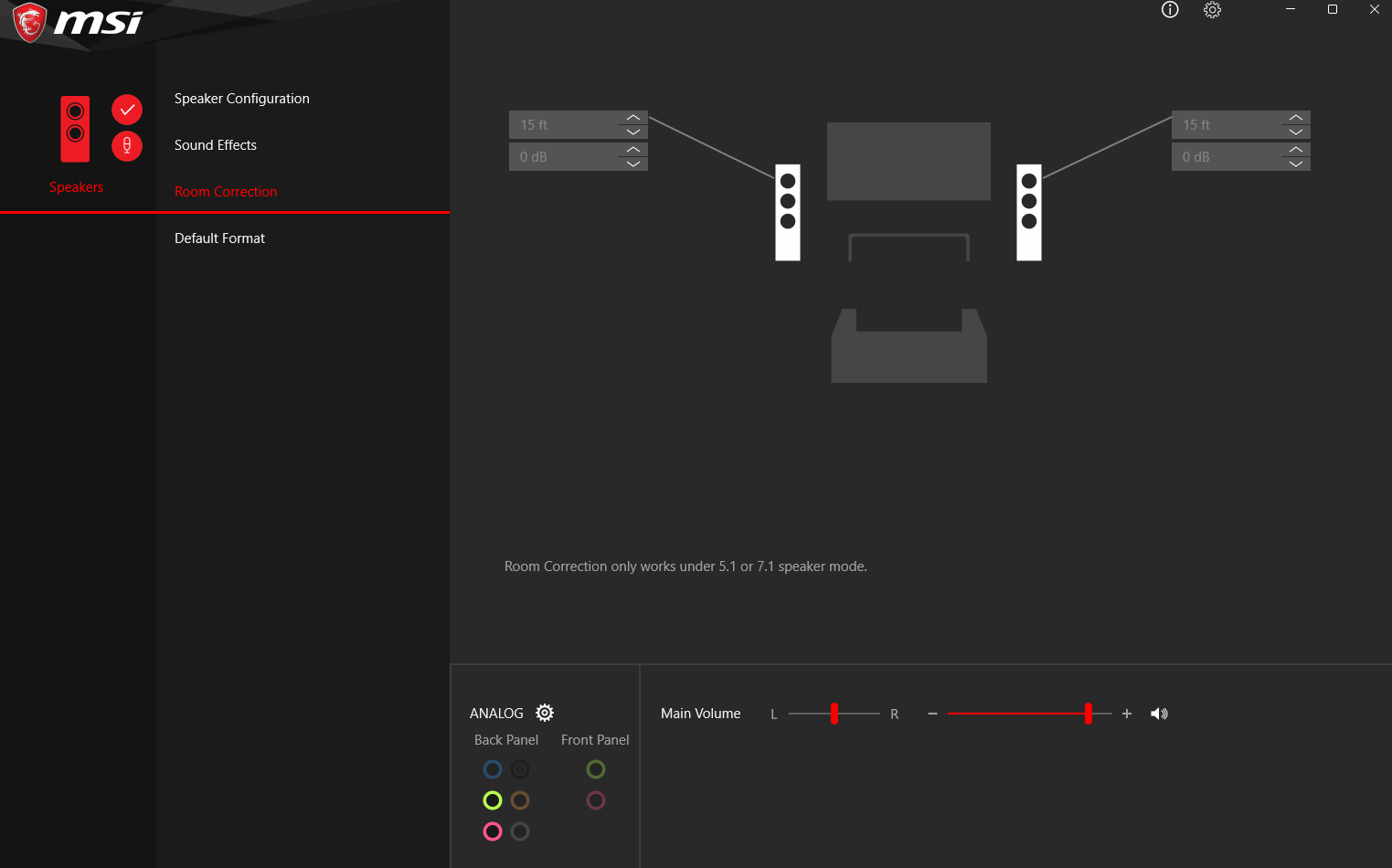How to fix microphone playing desktop audio - Microsoft Q&A