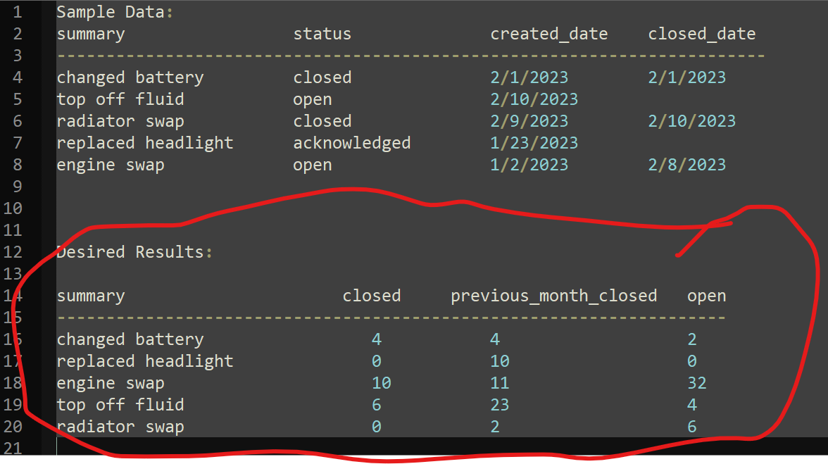 how-do-we-create-a-query-to-get-current-month-and-previous-month-data