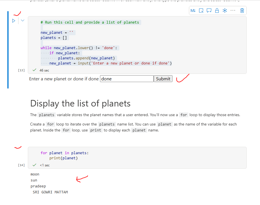 Slow code running - Microsoft Q&A