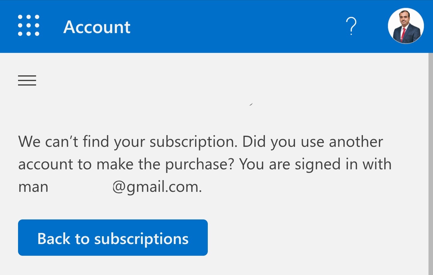Unable to install Microsoft office home and business 2021 - Microsoft Q&A