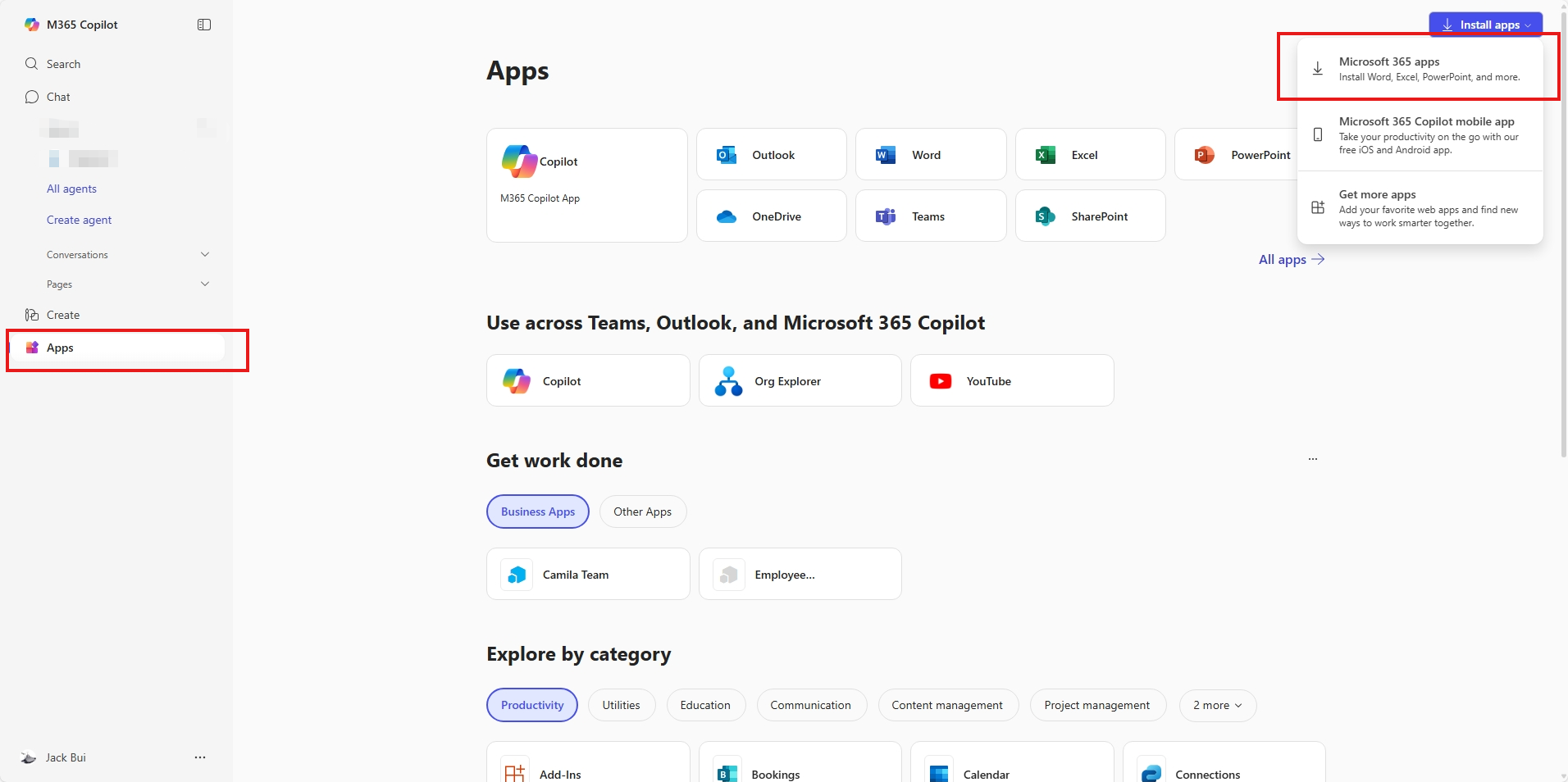microsoft office 365 free download for laptop