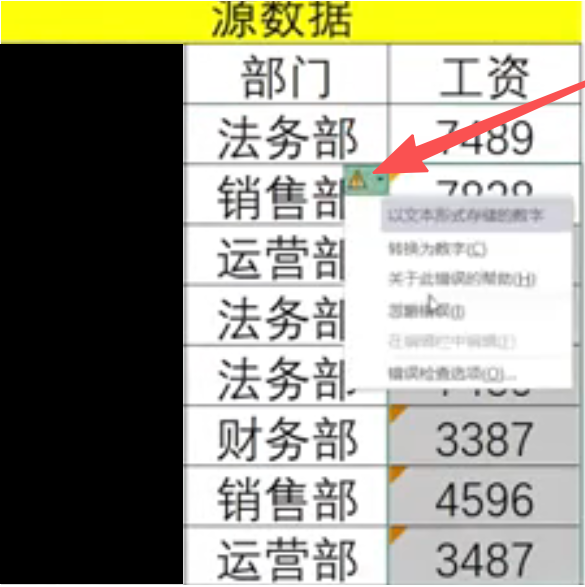 用户的图像