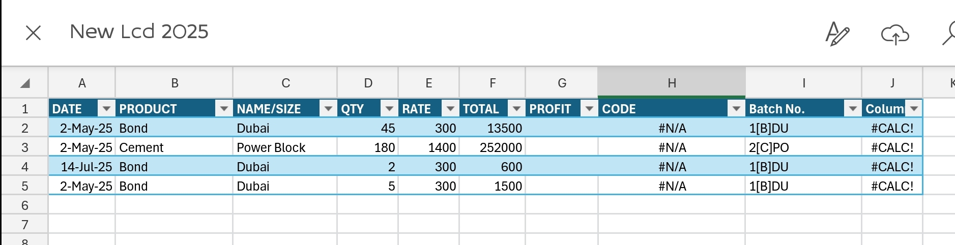 Screenshot_2025-08-02-10-46-01-994-edit_com.microsoft.office.officehubrow