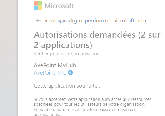 Capture d'écran 2023-09-11 205814