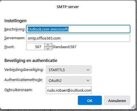 instelling_outlook