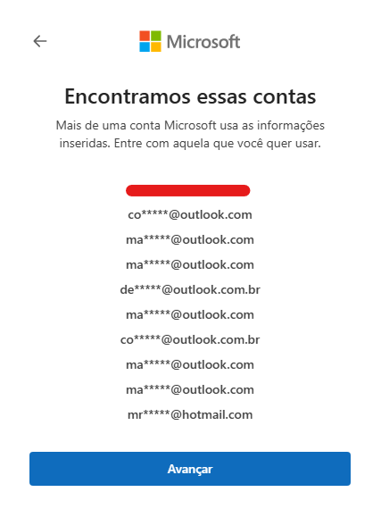 Captura de tela 2025-07-27 213046