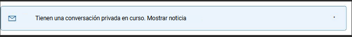 Imagen del usuario
