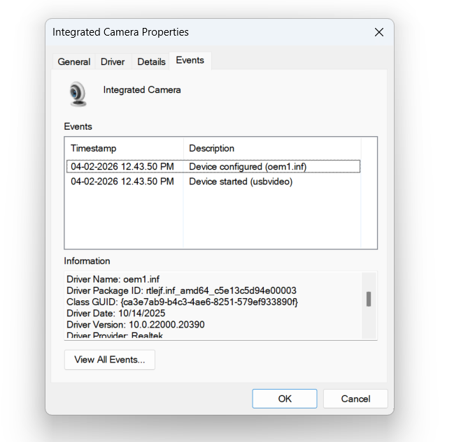 Screenshot 2026-03-29 205636