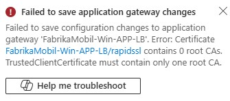 Screenshot 2026-01-21 113353