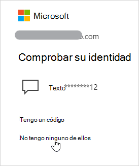 Image Result For Ayuda Con El Formulario De Recuperacin De Una Cuenta De Microsoft
