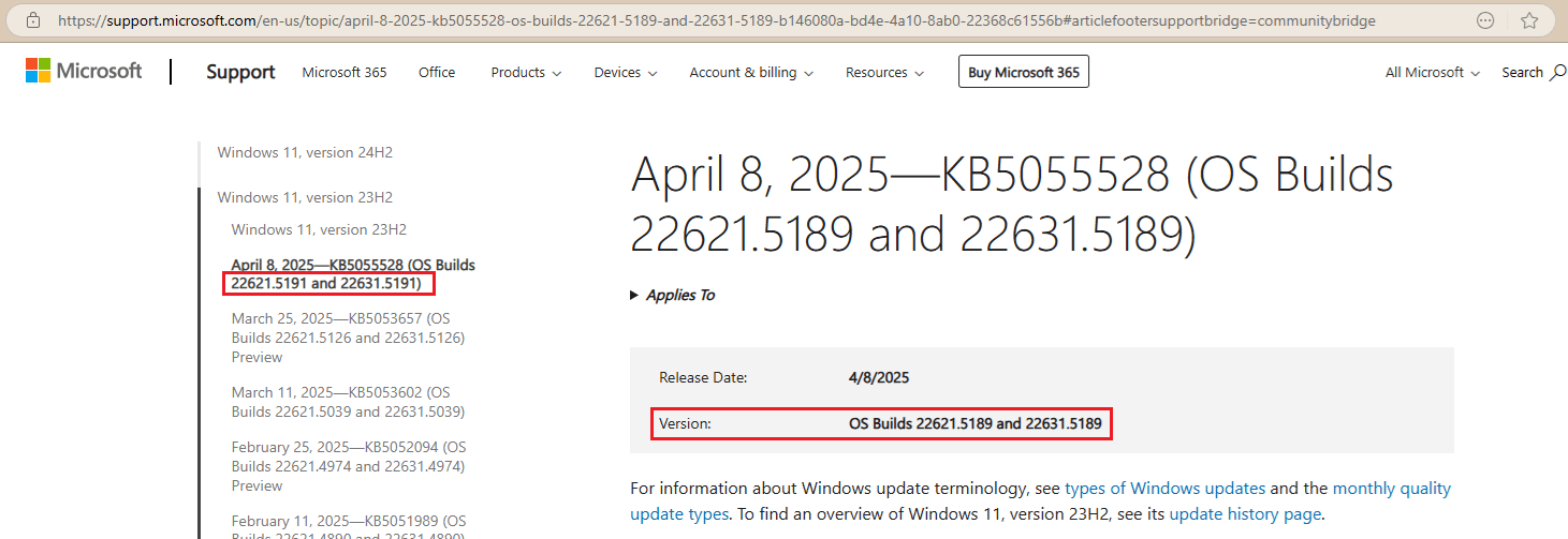 Windowsノート本体 Windows8 5240of.jpg