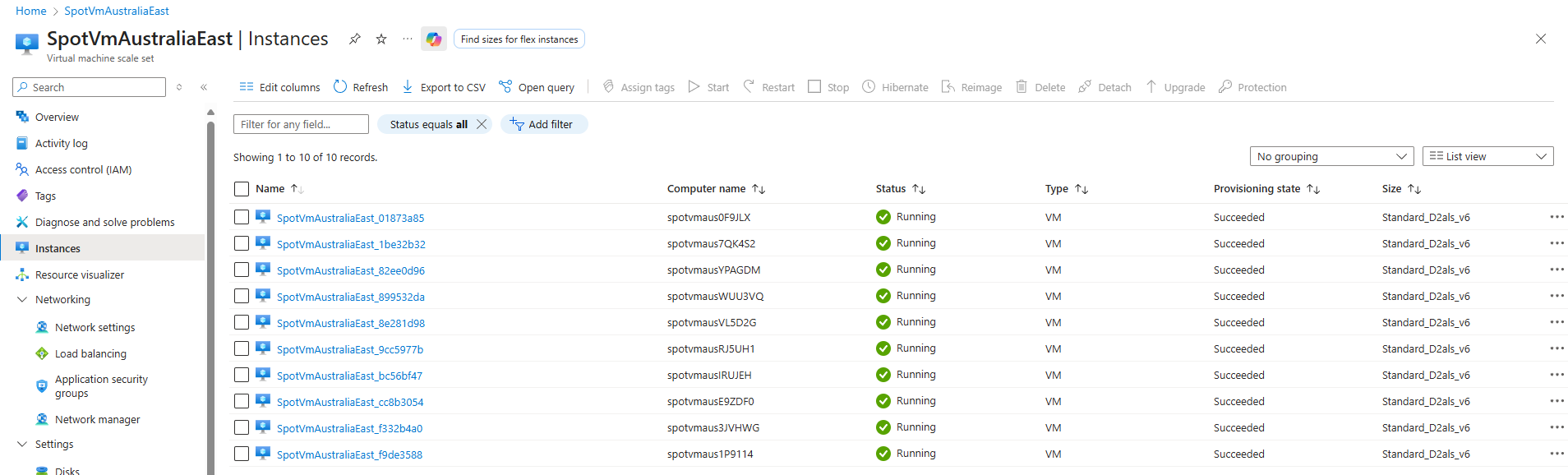 Screenshot 2025-09-16 142347